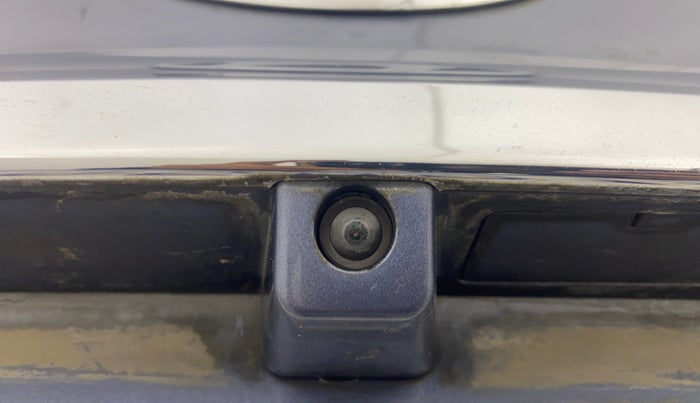 2014 Hyundai Verna FLUIDIC 1.6 CRDI SX, Diesel, Manual, 1,04,935 km, Parking Camera