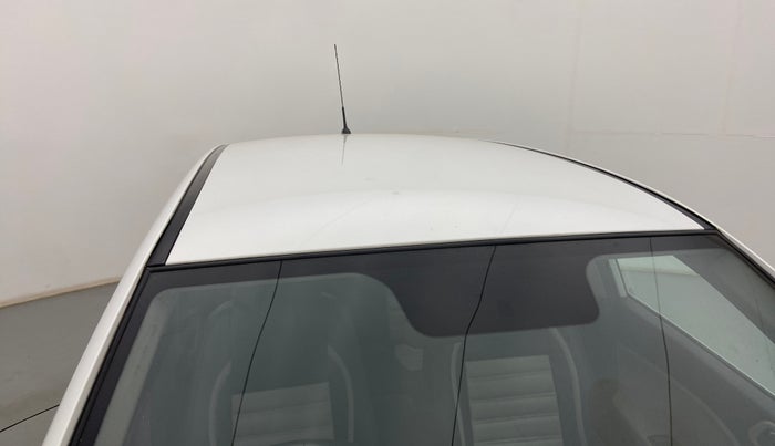 2014 Hyundai Elite i20 ASTA 1.4 CRDI, Diesel, Manual, 85,231 km, Roof