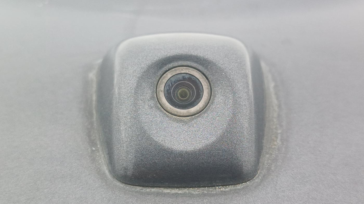 2017 Hyundai Elite i20 ASTA 1.2, Petrol, Manual, 81,563 km, Parking Camera