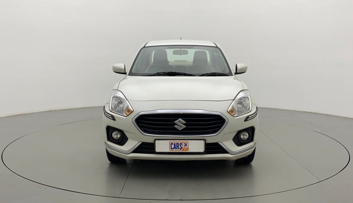 2018 Maruti Dzire ZXI AMT, Petrol, Automatic, 32,311 km, Front