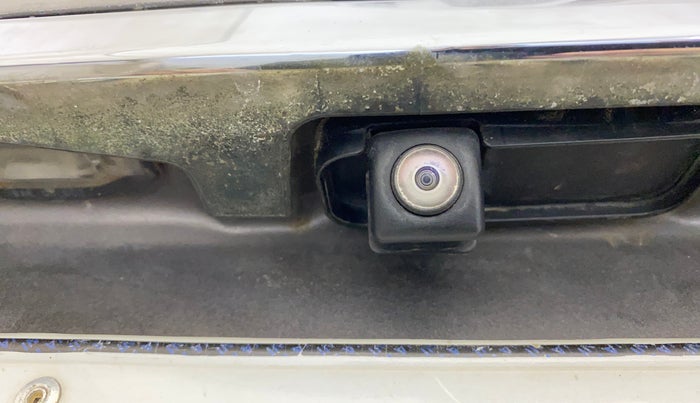 2016 Honda City 1.5L I-VTEC V MT, Petrol, Manual, 73,241 km, Parking Camera