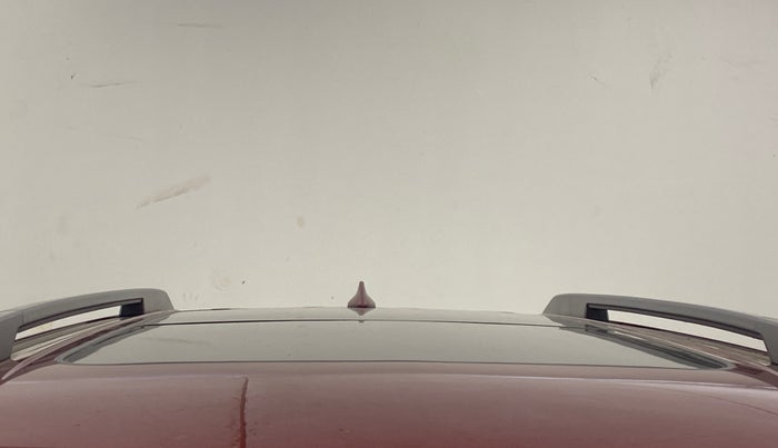 2025 KIA SYROS HTK Plus 1.0 Turbo 6MT, Petrol, Manual, 9,177 km, Moonroof/ Sunroof