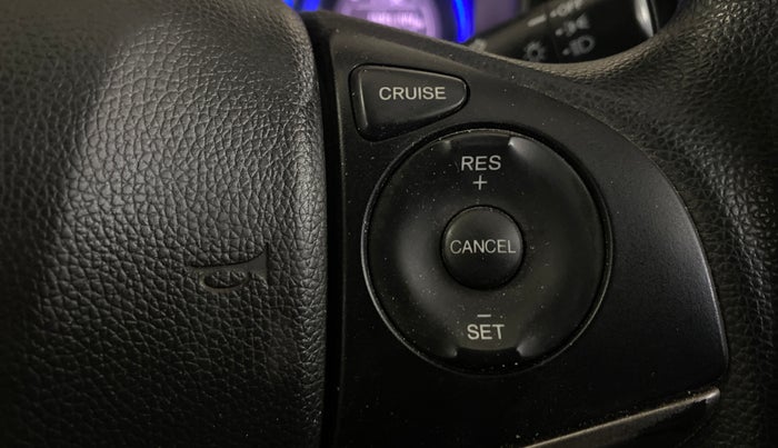 2014 Honda City 1.5L I-VTEC SV, Petrol, Manual, 24,133 km, Adaptive Cruise Control