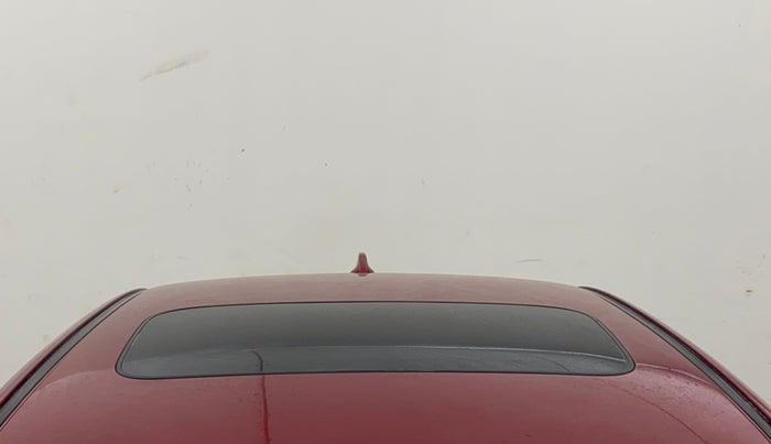 2020 Honda City 1.5L I-DTEC ZX, Diesel, Manual, 72,036 km, Moonroof/ Sunroof