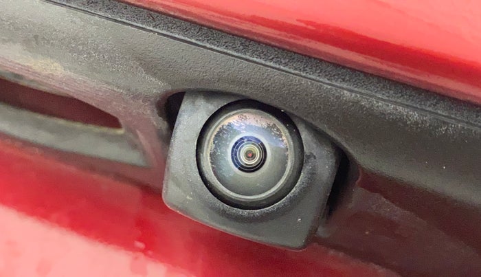 2020 Honda City 1.5L I-DTEC ZX, Diesel, Manual, 72,036 km, Parking Camera