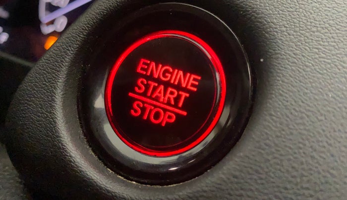 2020 Honda City 1.5L I-DTEC ZX, Diesel, Manual, 72,036 km, Keyless Start/ Stop Button