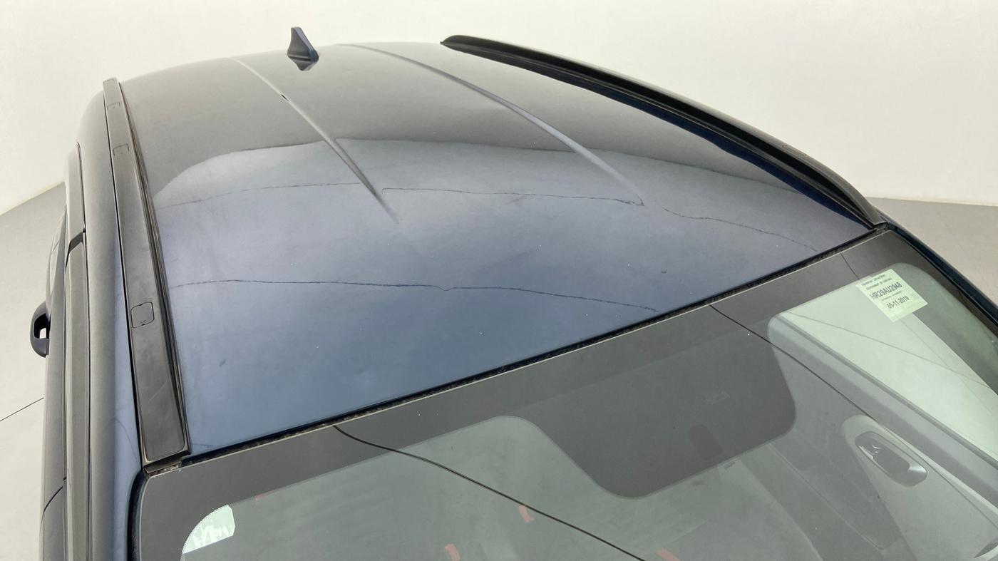 2019 Hyundai GRAND I10 NIOS SPORTZ PETROL, Petrol, Manual, 14,632 km, Roof