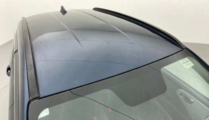 2019 Hyundai GRAND I10 NIOS SPORTZ PETROL, Petrol, Manual, 14,632 km, Roof