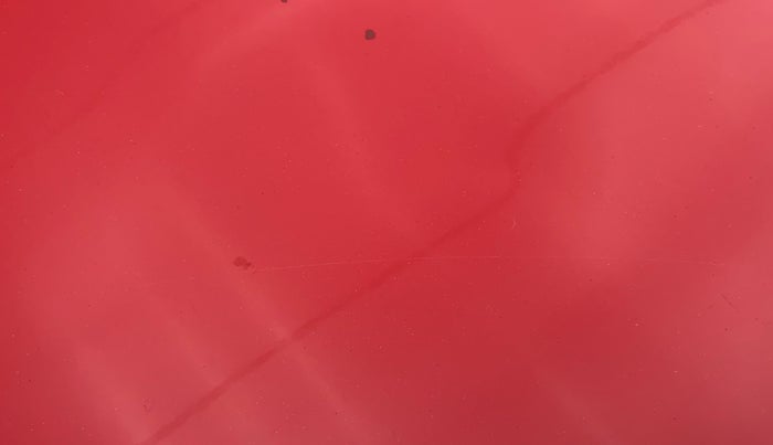 2014 Maruti Swift ZXI, Petrol, Manual, 54,625 km, Bonnet (hood) - Minor scratches