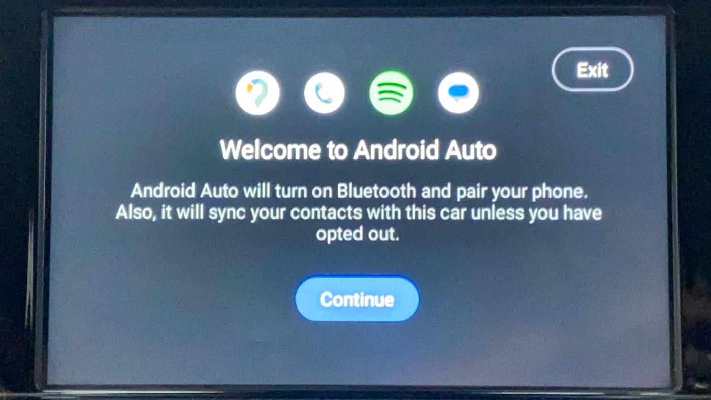 2018 Mahindra XUV500 W11 AT, Diesel, Automatic, 52,928 km, Apple CarPlay and Android Auto