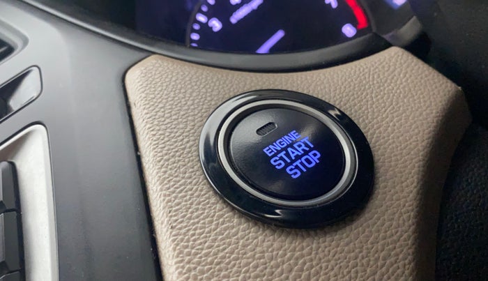 2015 Hyundai Elite i20 ASTA 1.2, Petrol, Manual, 87,776 km, Keyless Start/ Stop Button