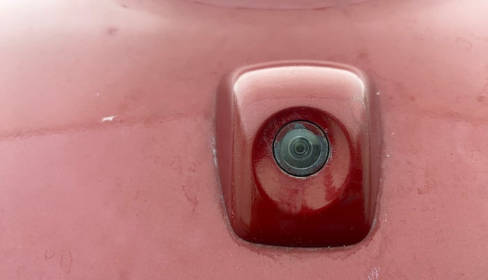 2015 Hyundai Elite i20 ASTA 1.2, Petrol, Manual, 87,776 km, Parking Camera