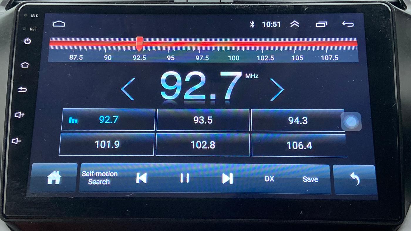 2019 Maruti S Cross DELTA SHVS, Diesel, Manual, 53,602 km, Touchscreen Infotainment System
