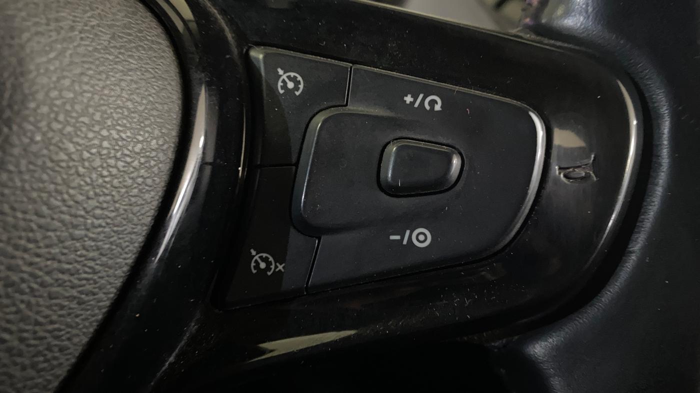 2022 Tata NEXON XZ PLUS PETROL KAZIRANGA, Petrol, Manual, 1,03,485 km, Adaptive Cruise Control