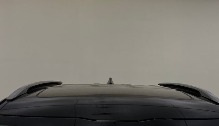 2023 KIA SELTOS HTX PETROL 1.5, Petrol, Manual, 42,332 km, Moonroof/ Sunroof