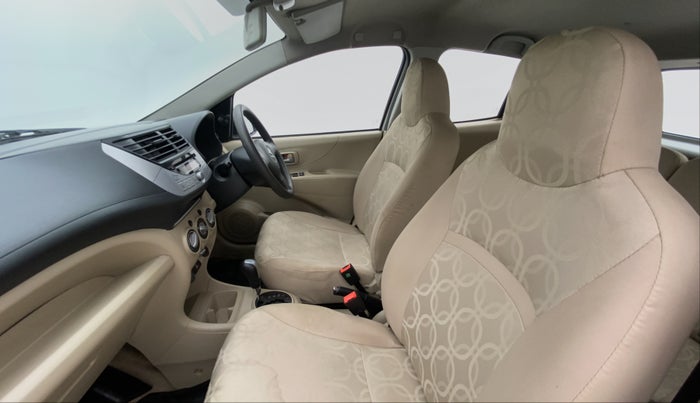 2013 Maruti A Star VXI ABS AT, Petrol, Automatic, 22,227 km, Right Side Front Door Cabin