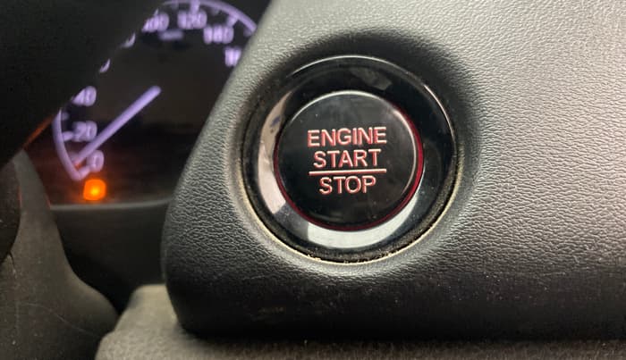 2021 Honda City 1.5L I-DTEC ZX, Diesel, Manual, 32,732 km, Keyless Start/ Stop Button