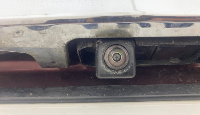 2016 Honda City 1.5L I-VTEC VX CVT, Petrol, Automatic, 69,241 km, Parking Camera