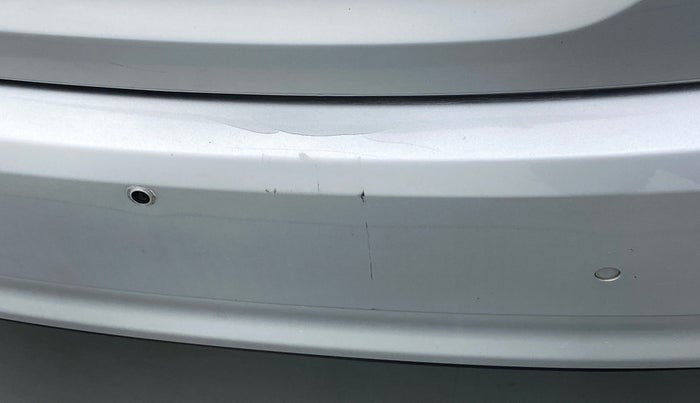 2014 Hyundai Xcent S 1.2 OPT, Petrol, Manual, 36,053 km