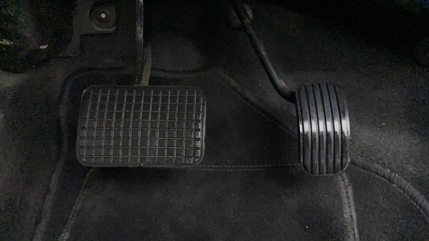 2022 Tata Tiago XZA PLUS PETROL, Petrol, Automatic, 2,507 km, Pedals
