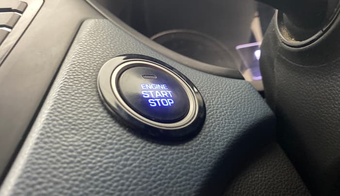 2015 Hyundai i20 Active 1.4 SX, Diesel, Manual, 72,827 km, Keyless Start/ Stop Button