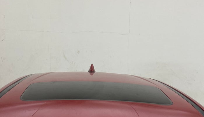 2022 Hyundai NEW I20 ASTA 1.2 MT, Petrol, Manual, 22,930 km, Moonroof/ Sunroof