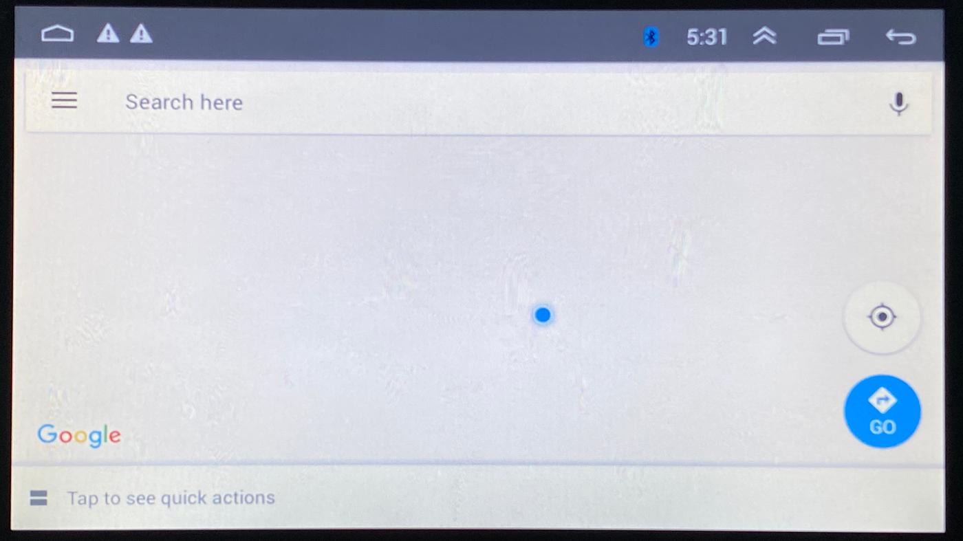 2019 Hyundai Creta 1.6 E + VTVT, Petrol, Manual, 16,733 km, Navigation System