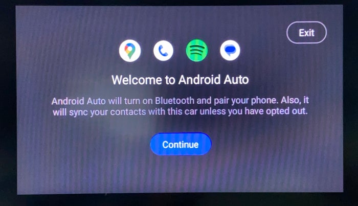 2022 Hyundai VENUE SX 1.0 TURBO IMT, Petrol, Manual, 22,567 km, Apple CarPlay and Android Auto