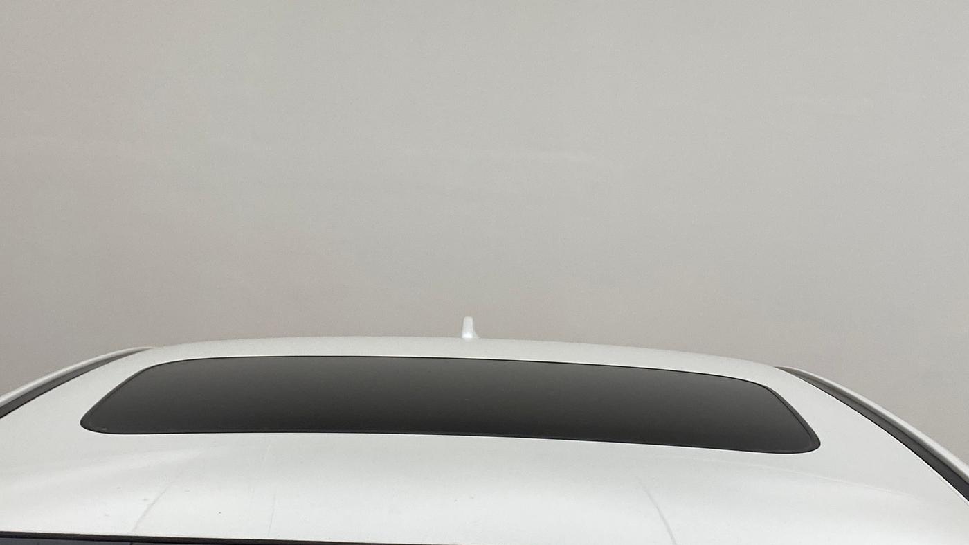 2020 Honda City 1.5L I-DTEC ZX, Diesel, Manual, 86,089 km, Moonroof/ Sunroof