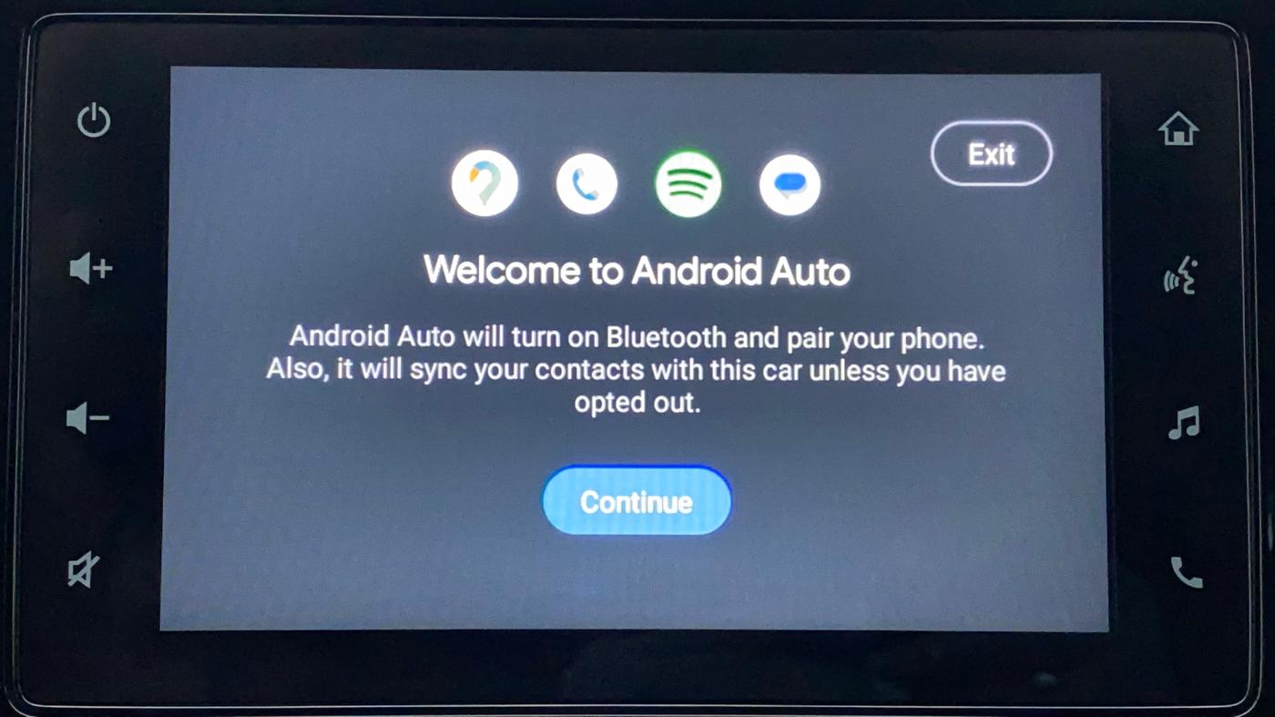 2022 Maruti XL6 ALPHA MT, Petrol, Manual, 11,457 km, Apple CarPlay and Android Auto