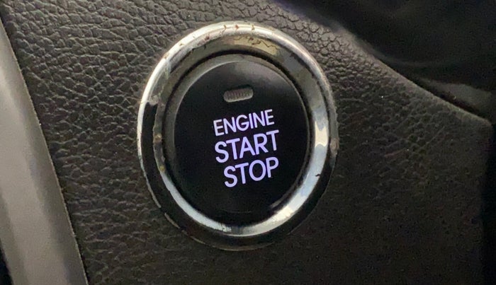 2014 Hyundai Elite i20 ASTA 1.4 CRDI, Diesel, Manual, 82,930 km, Keyless Start/ Stop Button