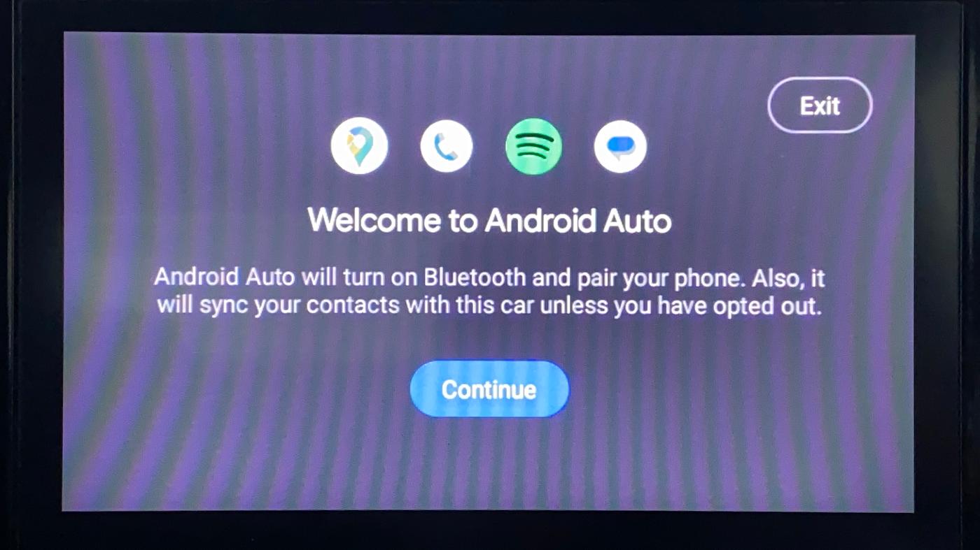 2021 KIA SONET HTK PLUS 1.2, Petrol, Manual, 6,954 km, Apple CarPlay and Android Auto