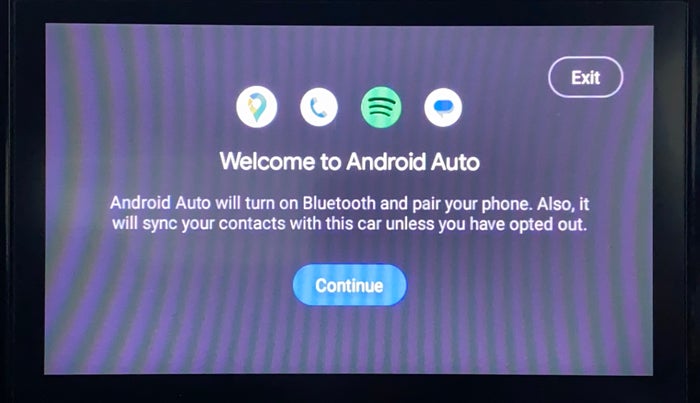2021 KIA SONET HTK PLUS 1.2, Petrol, Manual, 6,954 km, Apple CarPlay and Android Auto