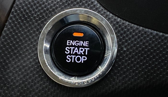 2014 Hyundai Verna FLUIDIC 1.6 SX VTVT OPT, Petrol, Manual, 55,244 km, Keyless Start/ Stop Button