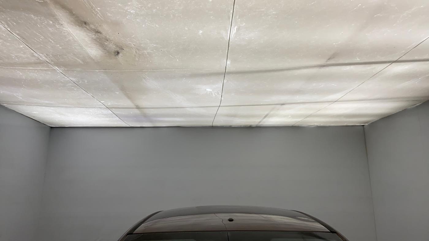 2018 Tata Tiago XM PETROL, Petrol, Manual, 62,770 km, Moonroof/ Sunroof