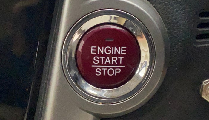 2016 Honda City 1.5L I-VTEC VX, Petrol, Manual, 88,426 km, Keyless Start/ Stop Button