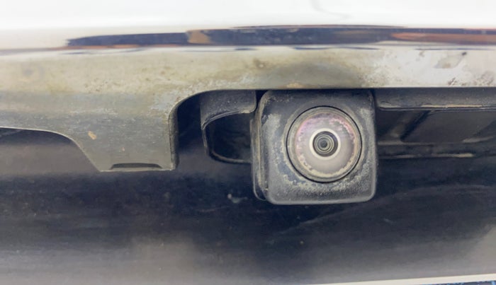 2016 Honda City 1.5L I-VTEC VX, Petrol, Manual, 88,426 km, Parking Camera