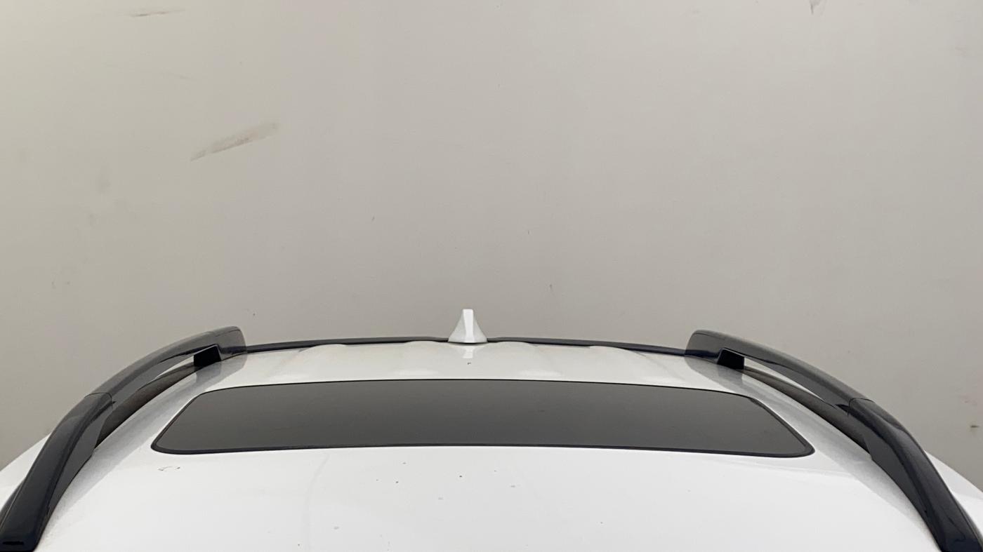 2023 Hyundai VENUE N LINE N8 1.0 TURBO DCT, Petrol, Automatic, 31,125 km, Moonroof/ Sunroof