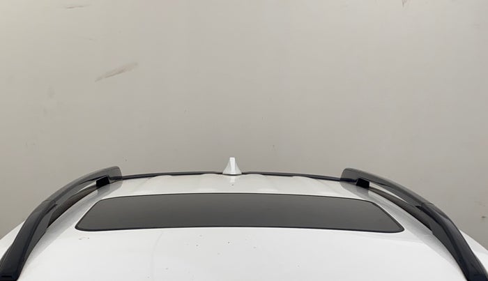 2023 Hyundai VENUE N LINE N8 1.0 TURBO DCT, Petrol, Automatic, 31,115 km, Moonroof/ Sunroof