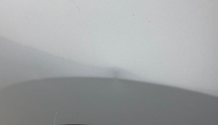 2011 Maruti Wagon R 1.0 VXI, Petrol, Manual, 69,138 km, Right fender - Slightly dented