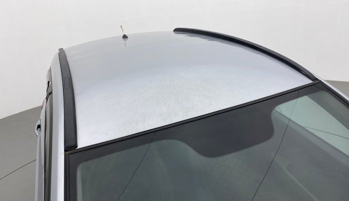 2019 Hyundai Grand i10 MAGNA 1.2 KAPPA VTVT, Petrol, Manual, 22,695 km, Roof