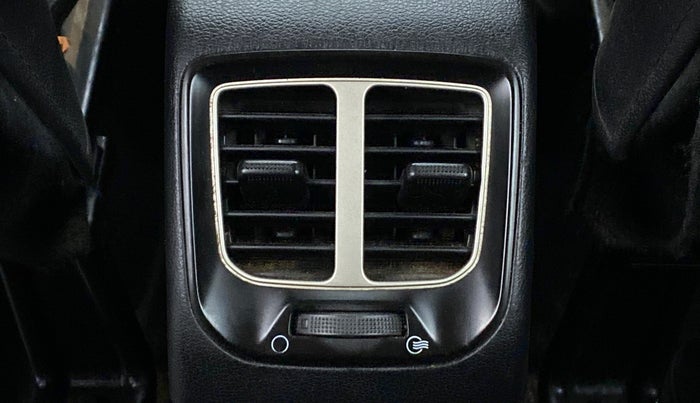 2018 Hyundai NEW SANTRO MAGNA, Petrol, Manual, 27,222 km, Rear AC Vents