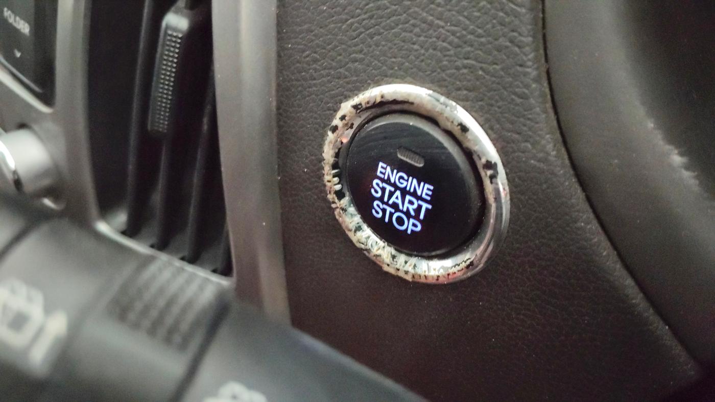 2014 Hyundai Elite i20 ASTA 1.2, Petrol, Manual, 40,808 km, Keyless Start/ Stop Button