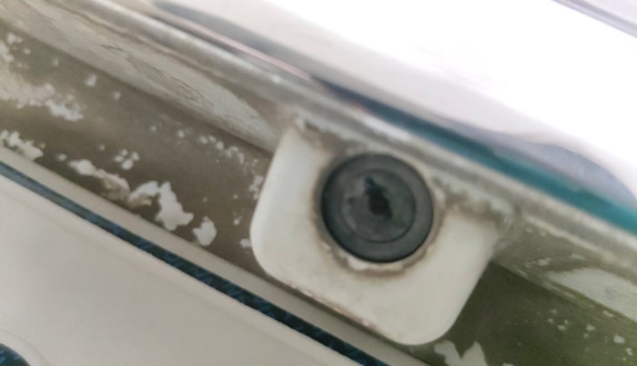 2013 Hyundai Verna FLUIDIC 1.6 VTVT SX, Petrol, Manual, 76,331 km, Parking Camera