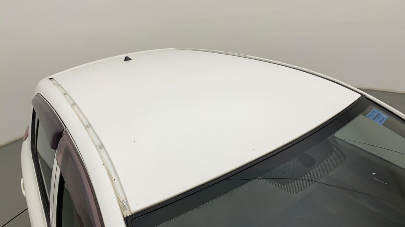 2011 Hyundai i20 ASTA 1.2, Petrol, Manual, 63,293 km, Roof