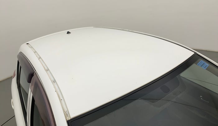 2011 Hyundai i20 ASTA 1.2, Petrol, Manual, 63,293 km, Roof