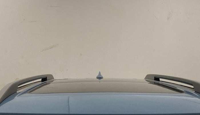 2025 KIA SYROS HTX Plus (O) 1.0 Turbo 7DCT, Petrol, Automatic, 9,684 km, Moonroof/ Sunroof