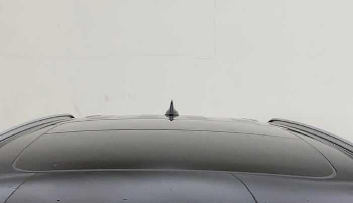 2022 Toyota URBAN CRUISER HYRYDER G HYBRID, Hybrid, Automatic, 49,186 km, Moonroof/ Sunroof