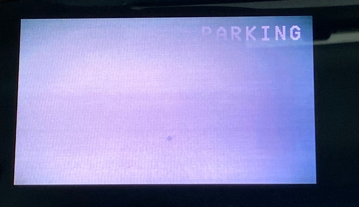 2017 Maruti S Cross DELTA SHVS, Diesel, Manual, 74,941 km, IRVM Reverse Camera
