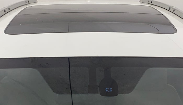 2019 Honda CRV 2.0L I-VTEC 2WD CVT, Petrol, Automatic, 74,341 km, Moonroof/ Sunroof